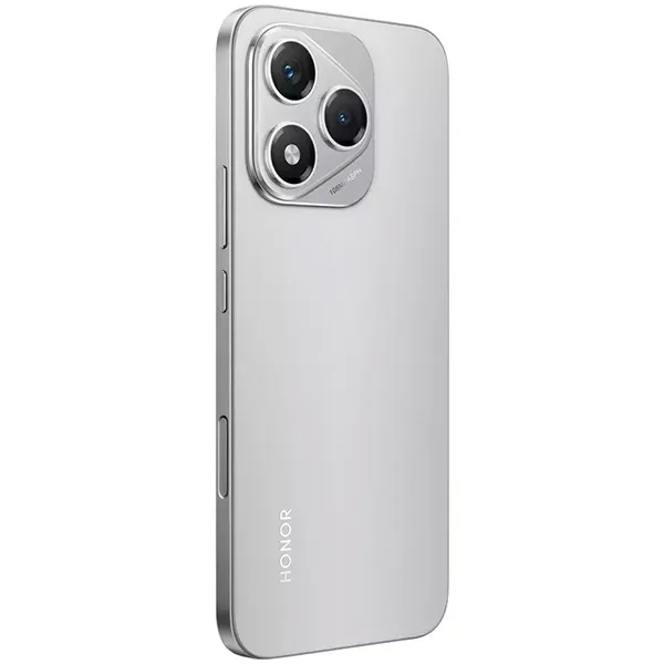 Honor 400 Lite 8 ГБ/256 ГБ Velvet Gray