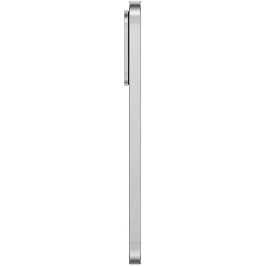 Samsung Galaxy A56 (SM-A566E) 8/256GB Gray