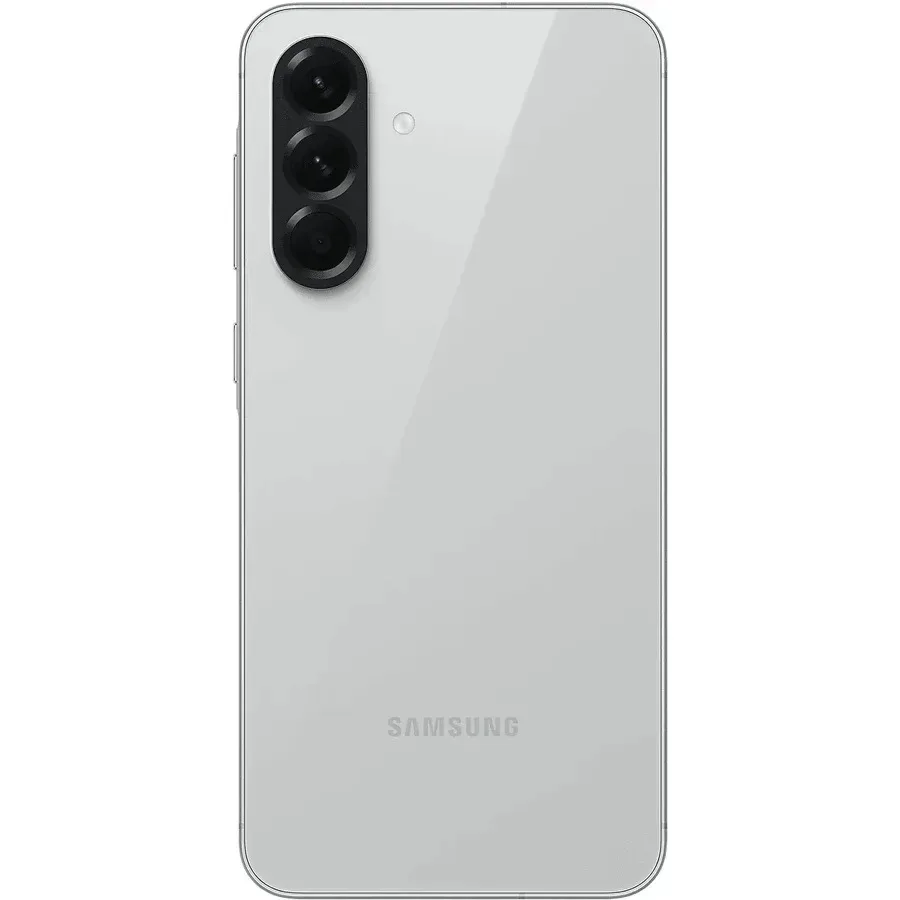Samsung Galaxy A56 (SM-A566E) 8/256GB Gray