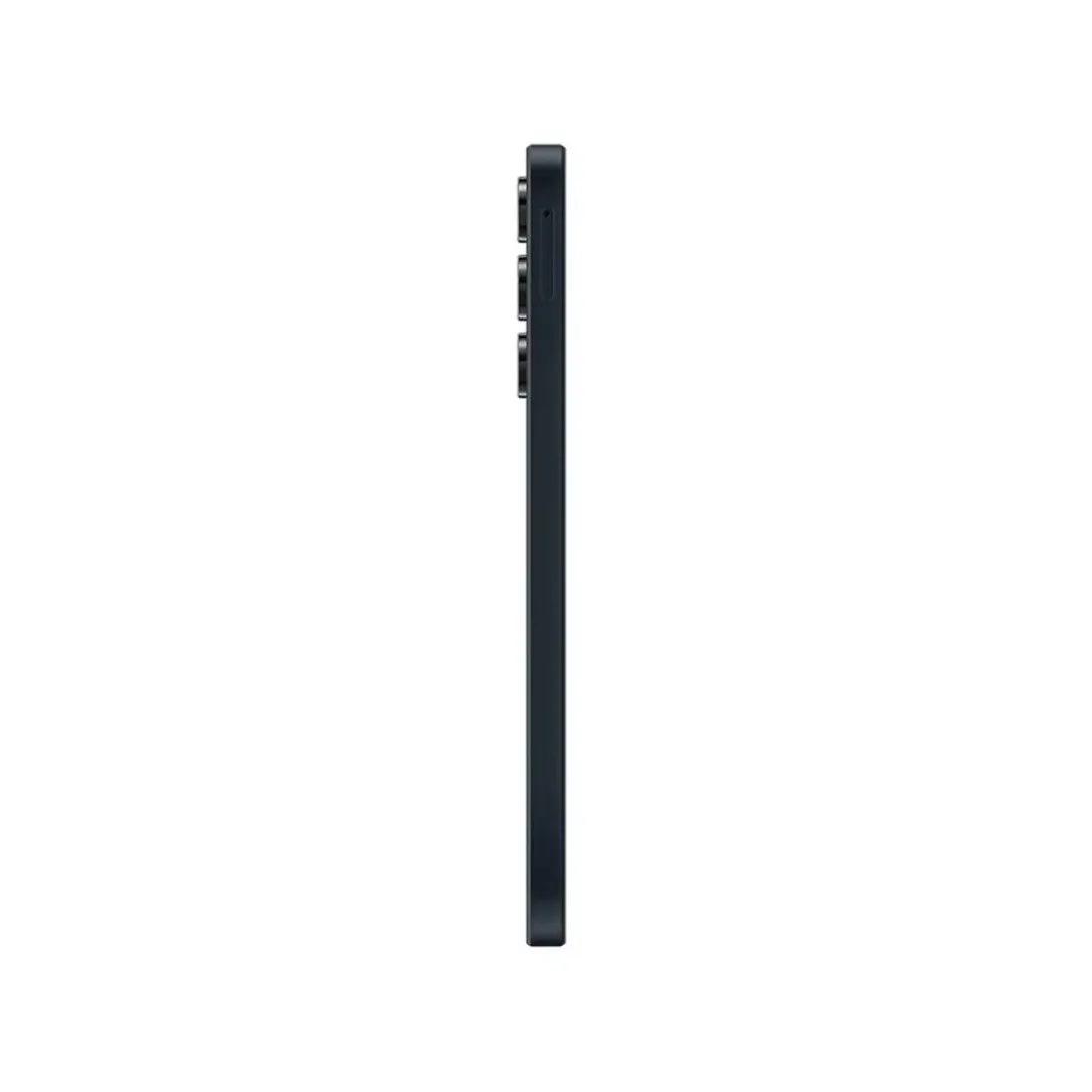 Samsung Galaxy A16 4/128GB Black (SM-A165)