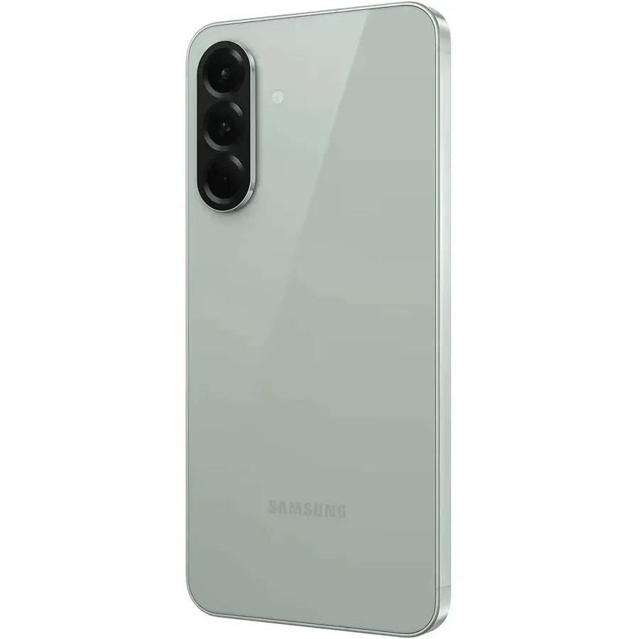 Samsung Galaxy A56 (SM-A566E) 8/256GB Green