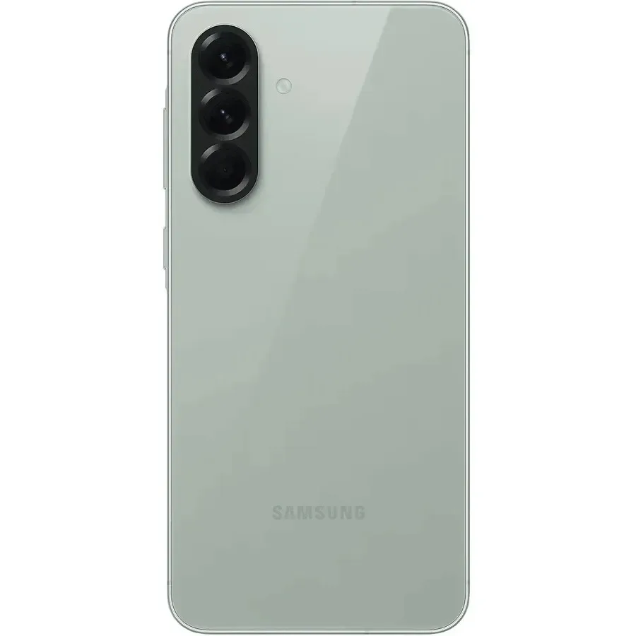 Samsung Galaxy A56 (SM-A566E) 8/256GB Green