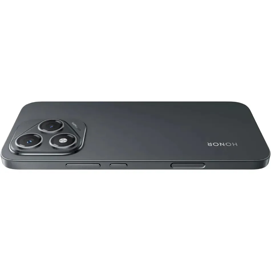 Honor 400 Lite 8/256 GB Black