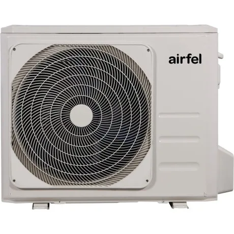 Кондиционер Инвертор Airfeel LTXM50NV1B/LRXM50NV1B