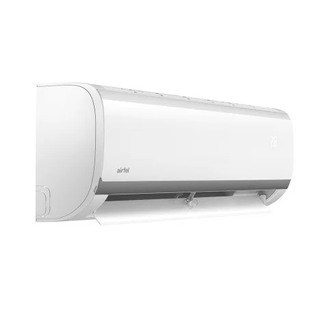 Кондиционер AUX ASW-H09A4/FFR1/R1 9000 BTU