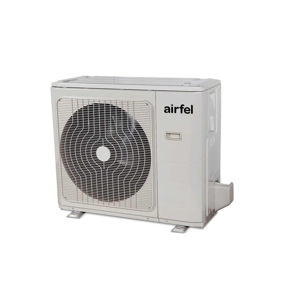 Кондиционер Инвертор Airfeel LTXM71NV1B/LRXM71NV1B