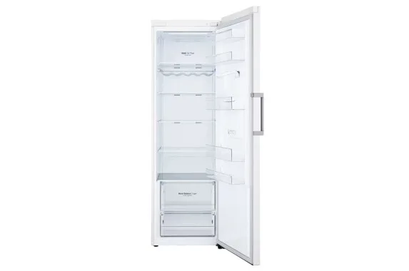 Холодильник LG GR-F411EQDM.ASWRALY