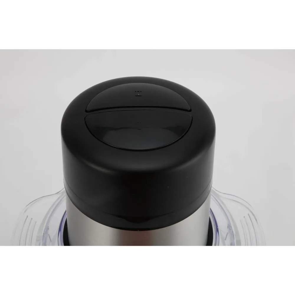 Измельчитель Yoshiro YC-M372DGB