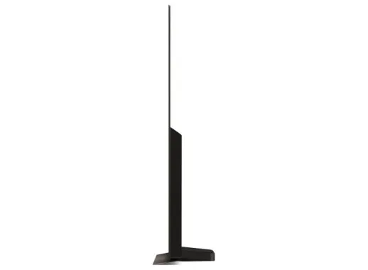 Телевизор LG OLED83B4RLA.AMCN