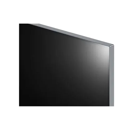 Телевизор LG OLED83G4RLA.AMCN