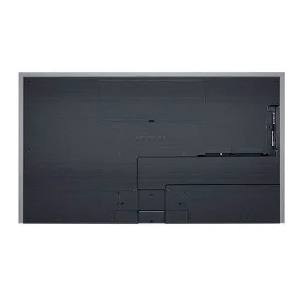 Телевизор LG OLED83G4RLA.AMCN
