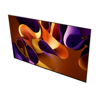 Телевизор LG OLED83G4RLA.AMCN