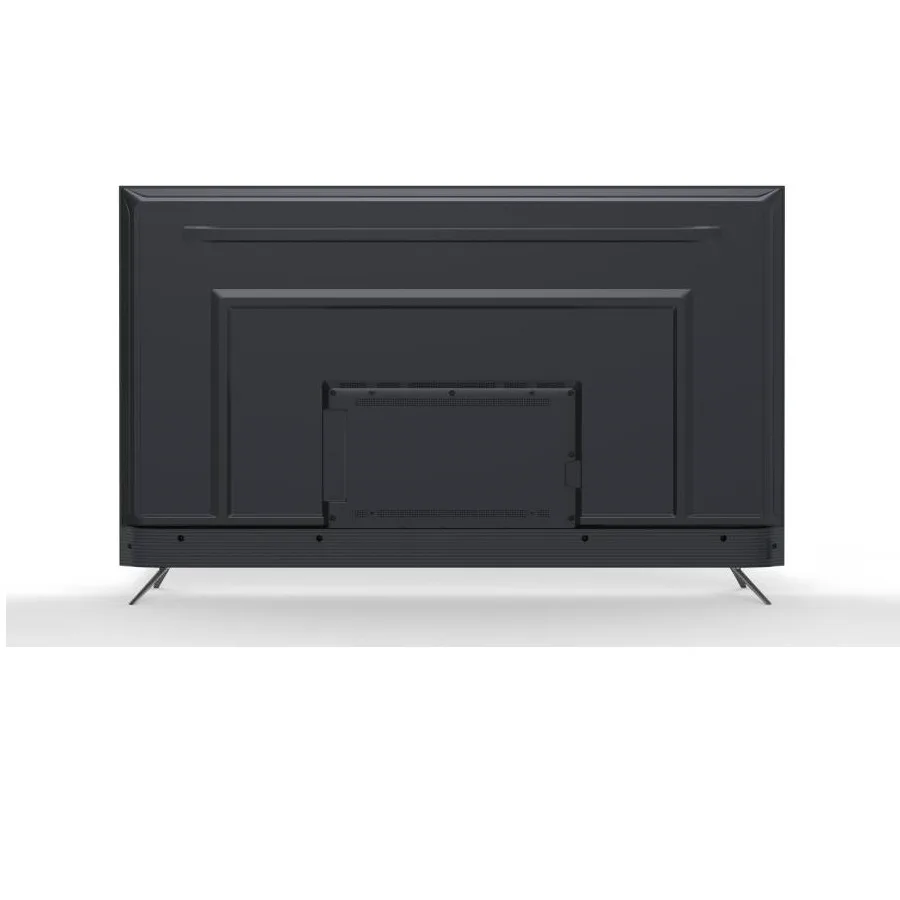 Телевизор Yoshiro YTV-75QTG770B