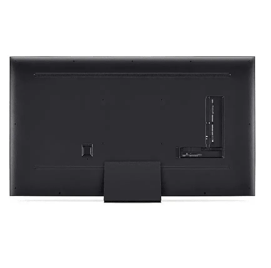 Televizor LG 50QNED86T6A.AMCN