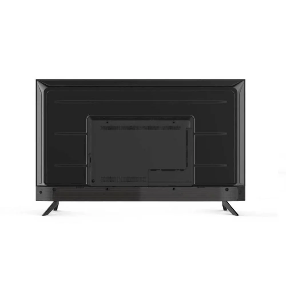 Televizor Yoshiro YTV-43FTG770B