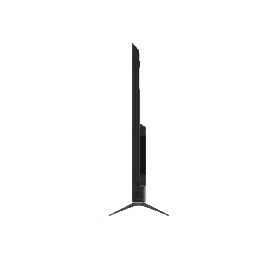 Televizor Yoshiro YTV-43UTG770B
