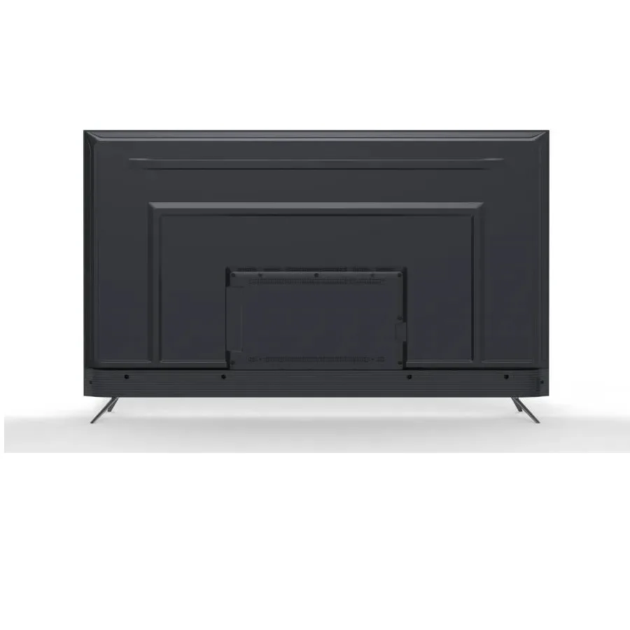Televizor Yoshiro YTV-43UTG770B