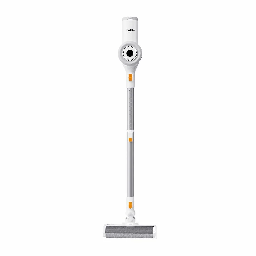 Vertikal tozsoran Lydsto V9 White (YM-V9-W03)