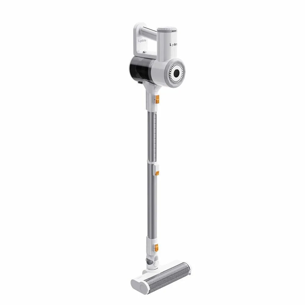 Vertikal tozsoran Lydsto V9 White (YM-V9-W03)
