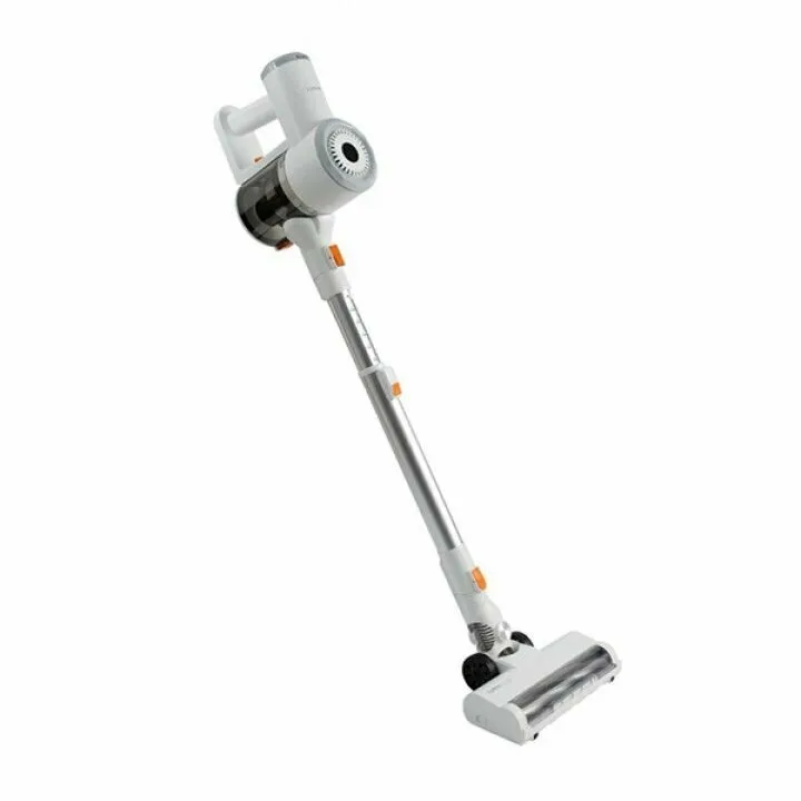 Vertikal tozsoran Lydsto V9 White (YM-V9-W03)