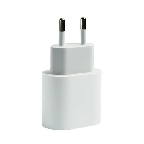 Адаптерная головка 20W MH39