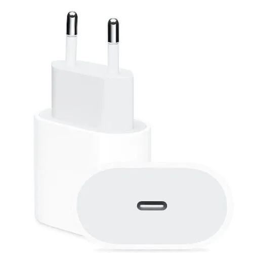 Adapter Başlığı 20W MH39