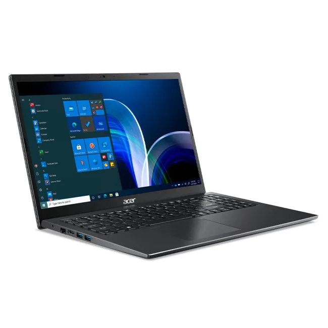 Notebook Acer EX215-55/15.6"