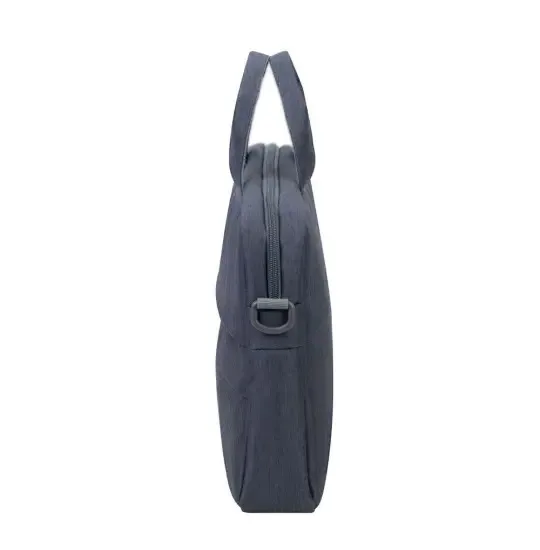 Сумка Rivacase 7522 Dark Grey