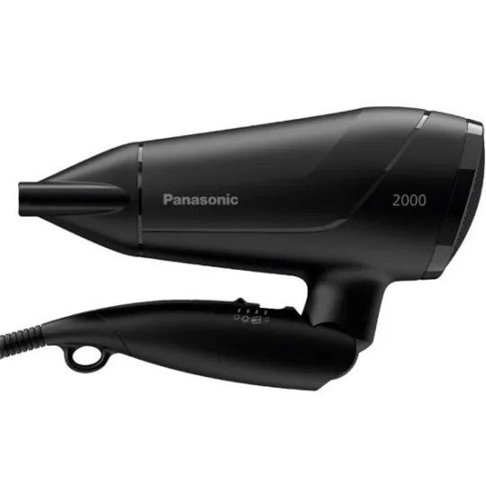 Fen Panasonic EH-EH-ND65-K865