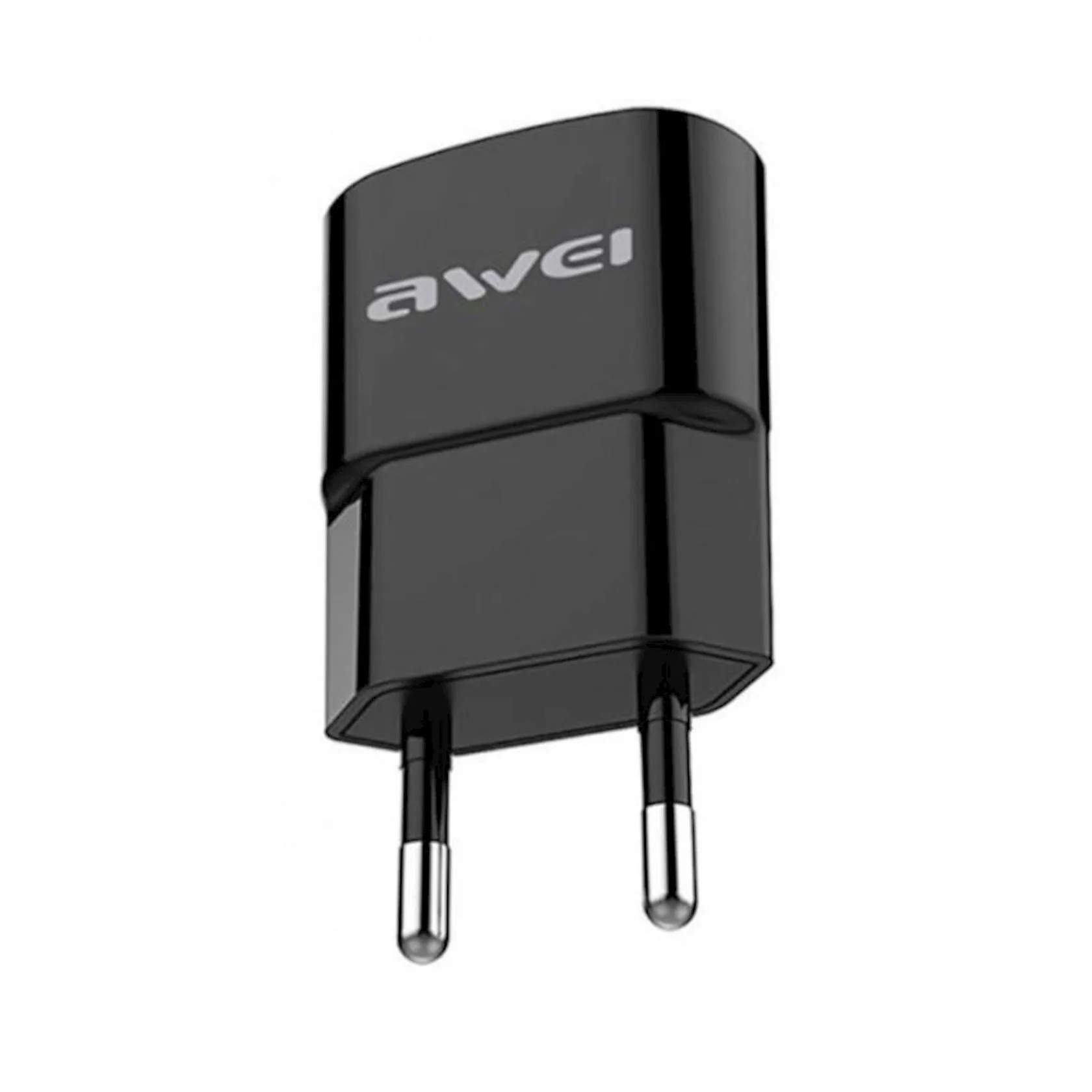 Адаптер AWEI C-832 с интерфейсом Lightning для передачи данных iPhone