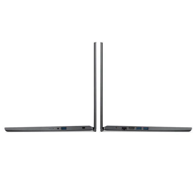 Notebook Acer EX215-55/15.6"