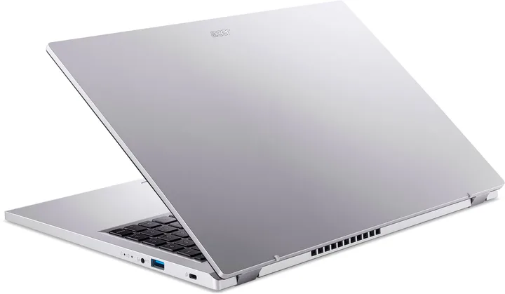 Notebook Acer EX215-57/15.6"