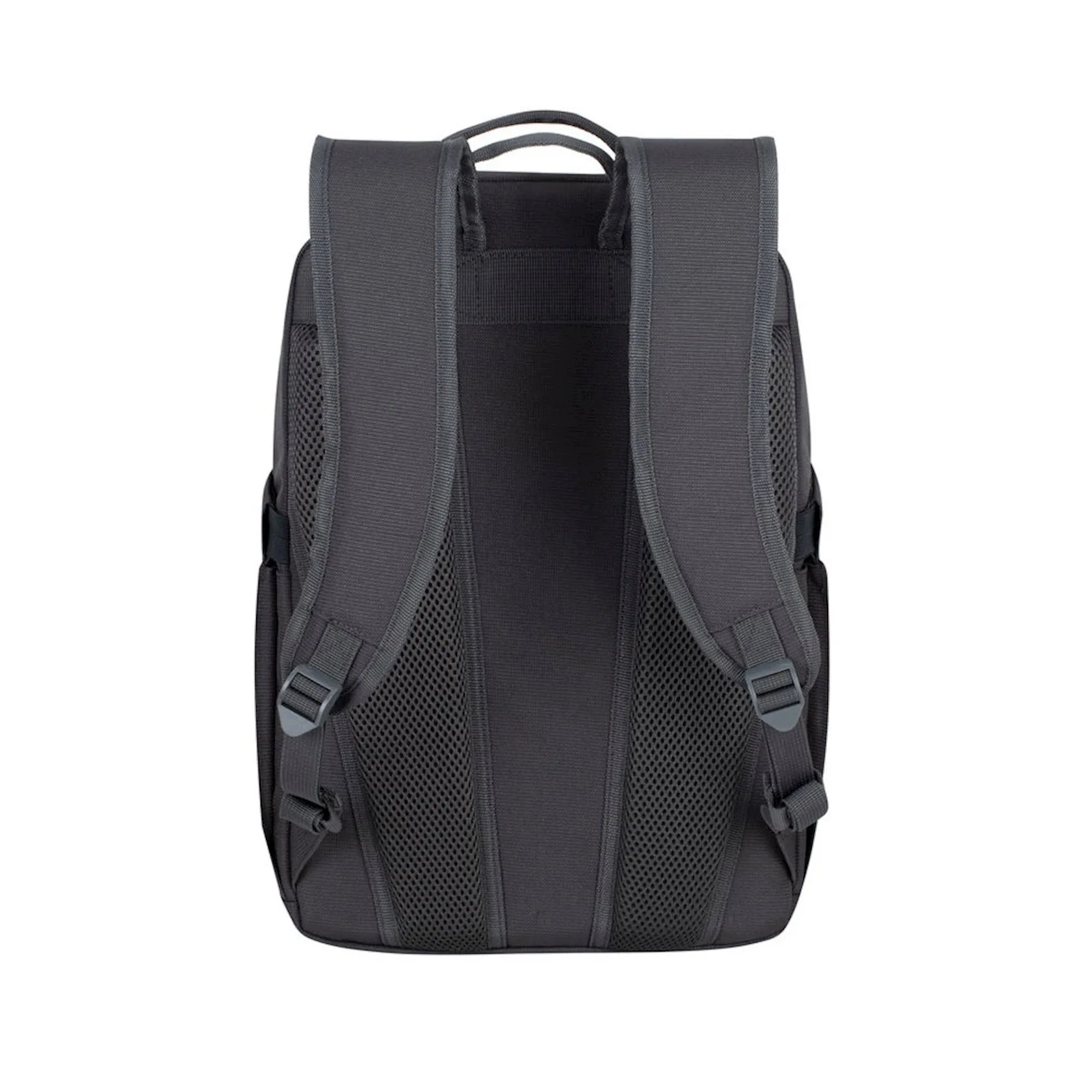 Сумка Rivacase 5432 Grey
