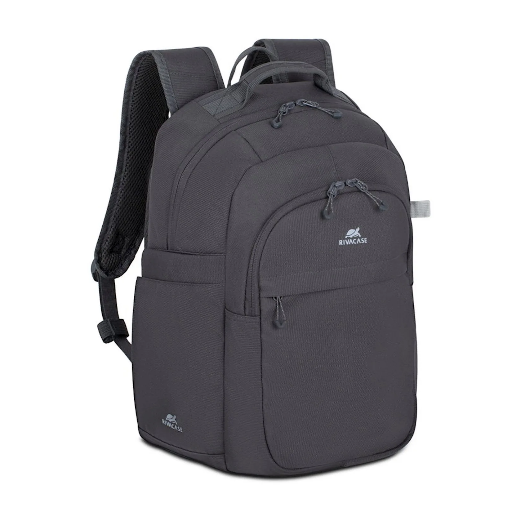 Сумка Rivacase 5432 Grey