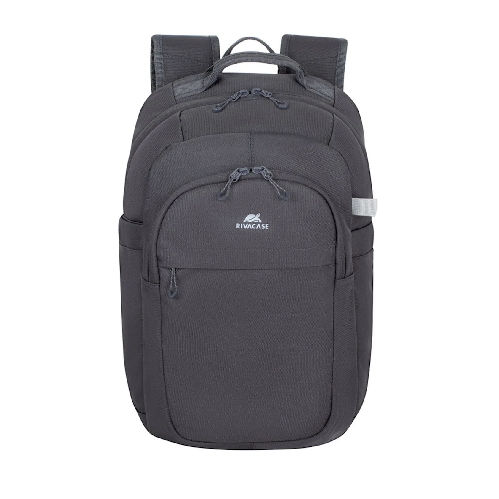 Çanta Rivacase 5432 Grey