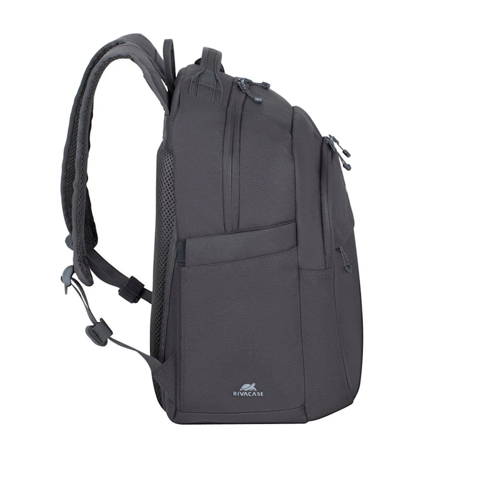 Сумка Rivacase 5432 Grey