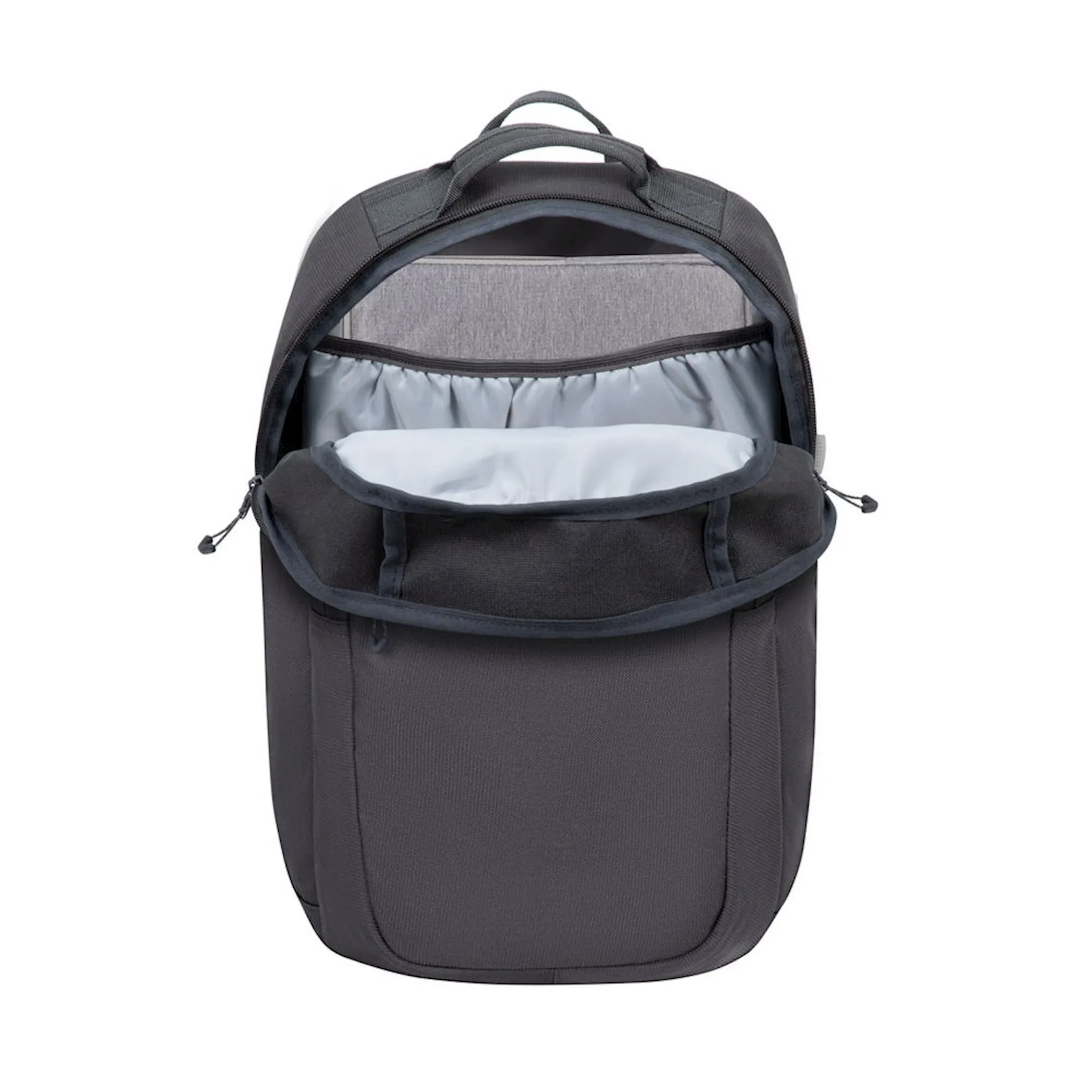 Сумка Rivacase 5432 Grey