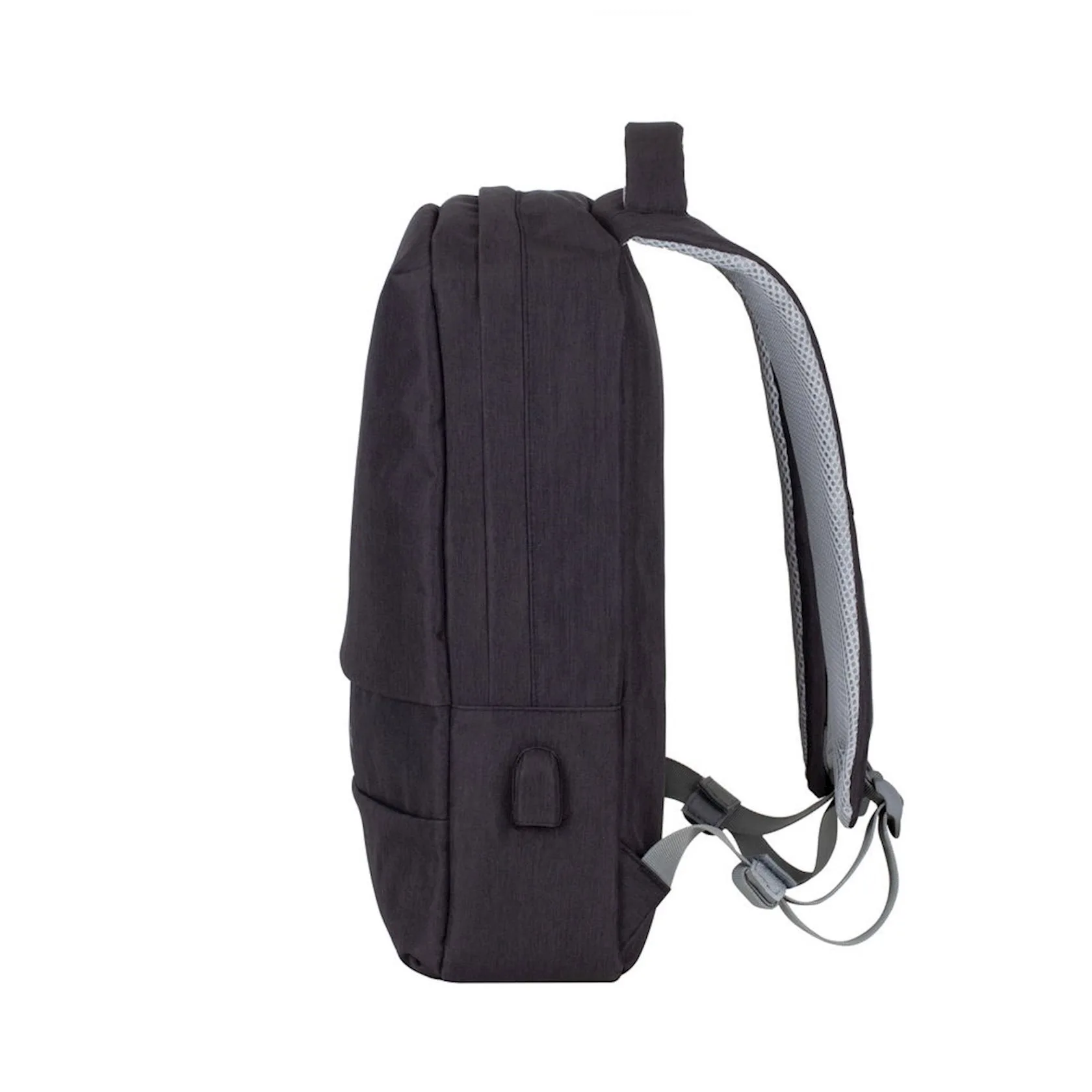 Сумка Rivacase 7562 Black
