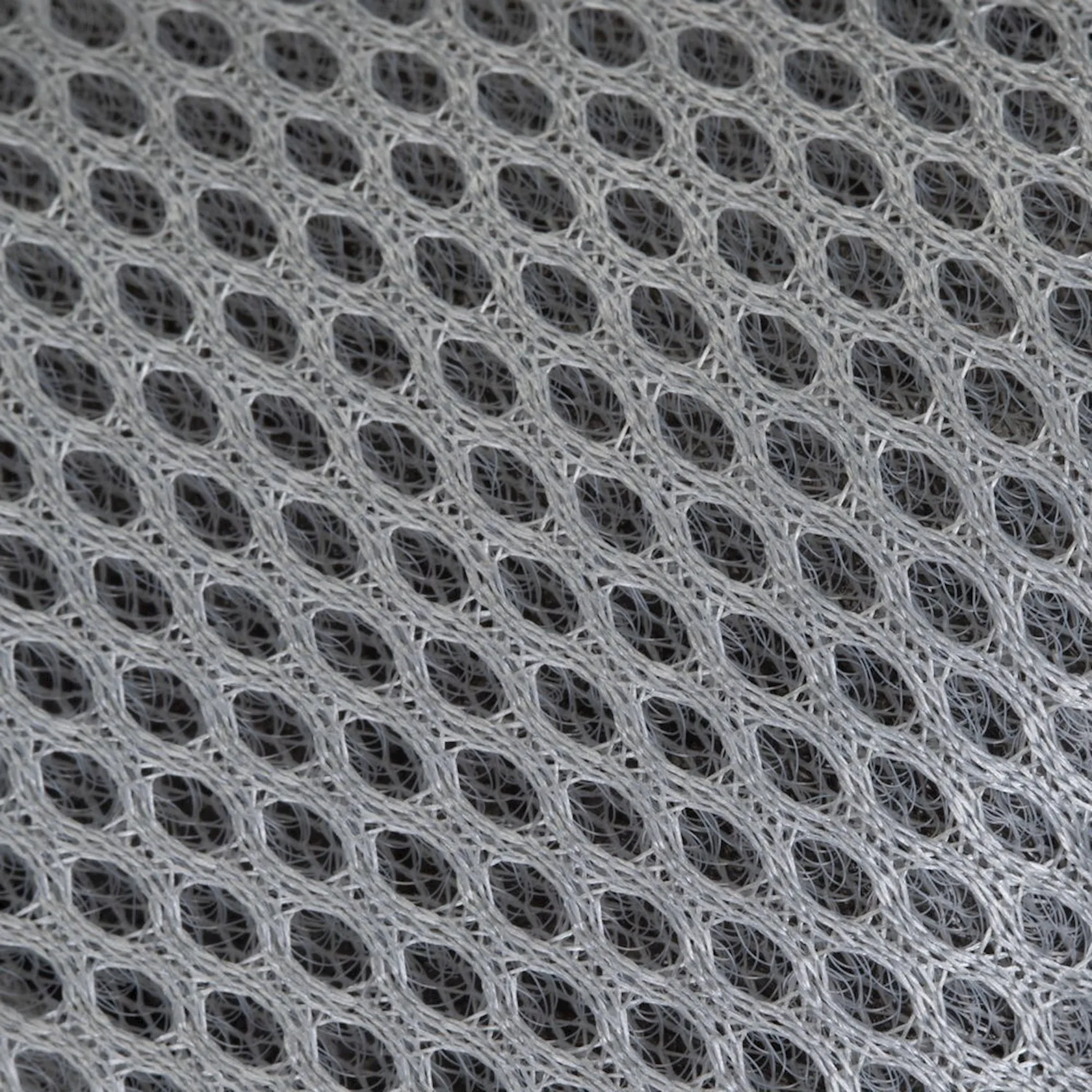 Сумка Rivacase 7562 Black