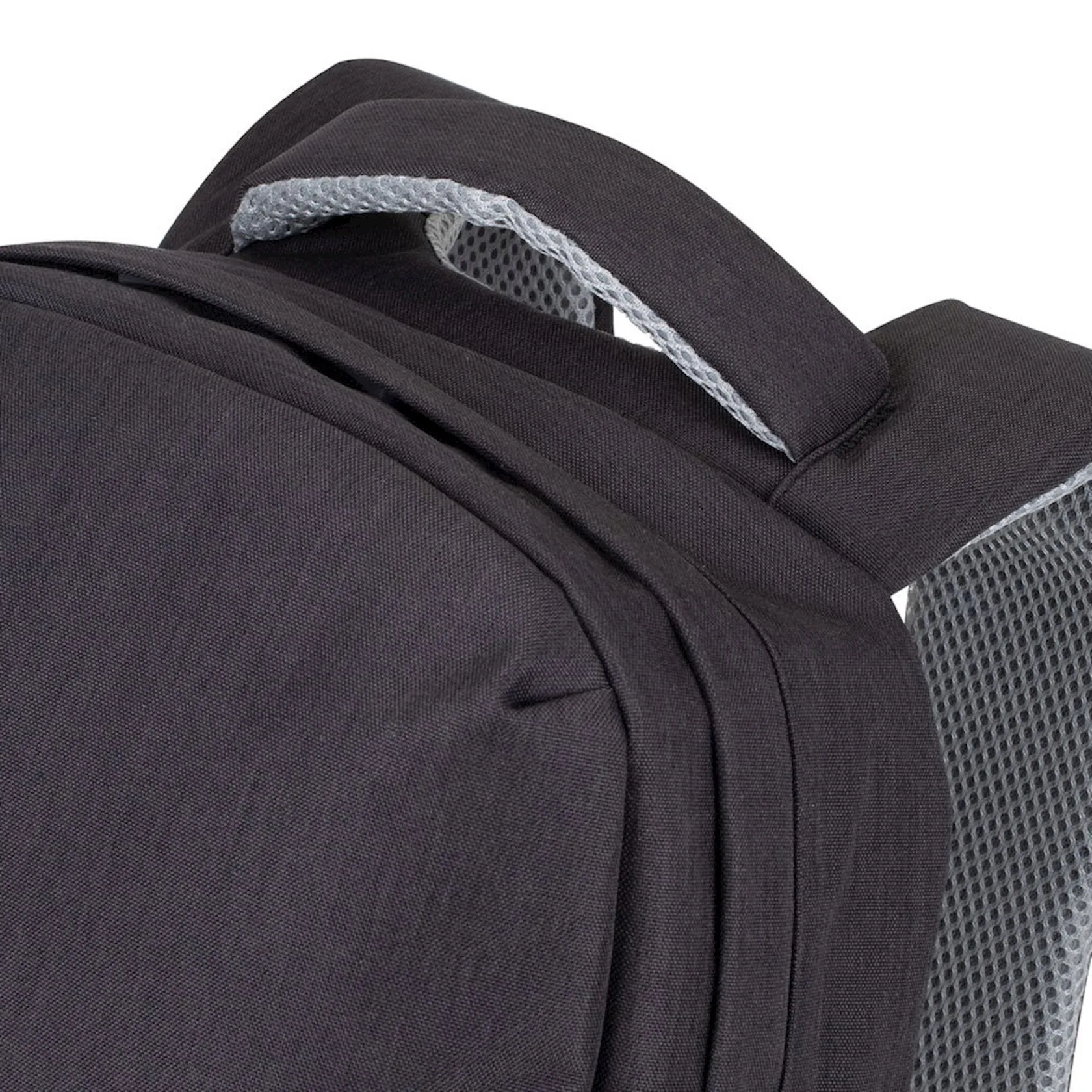 Сумка Rivacase 7562 Black
