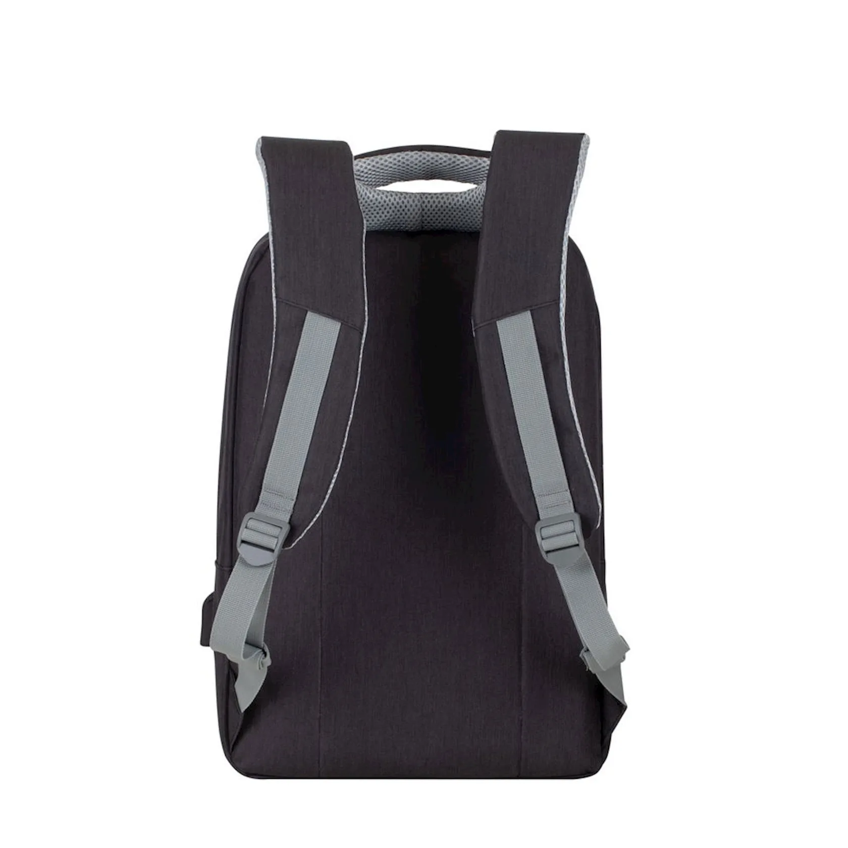 Сумка Rivacase 7562 Black
