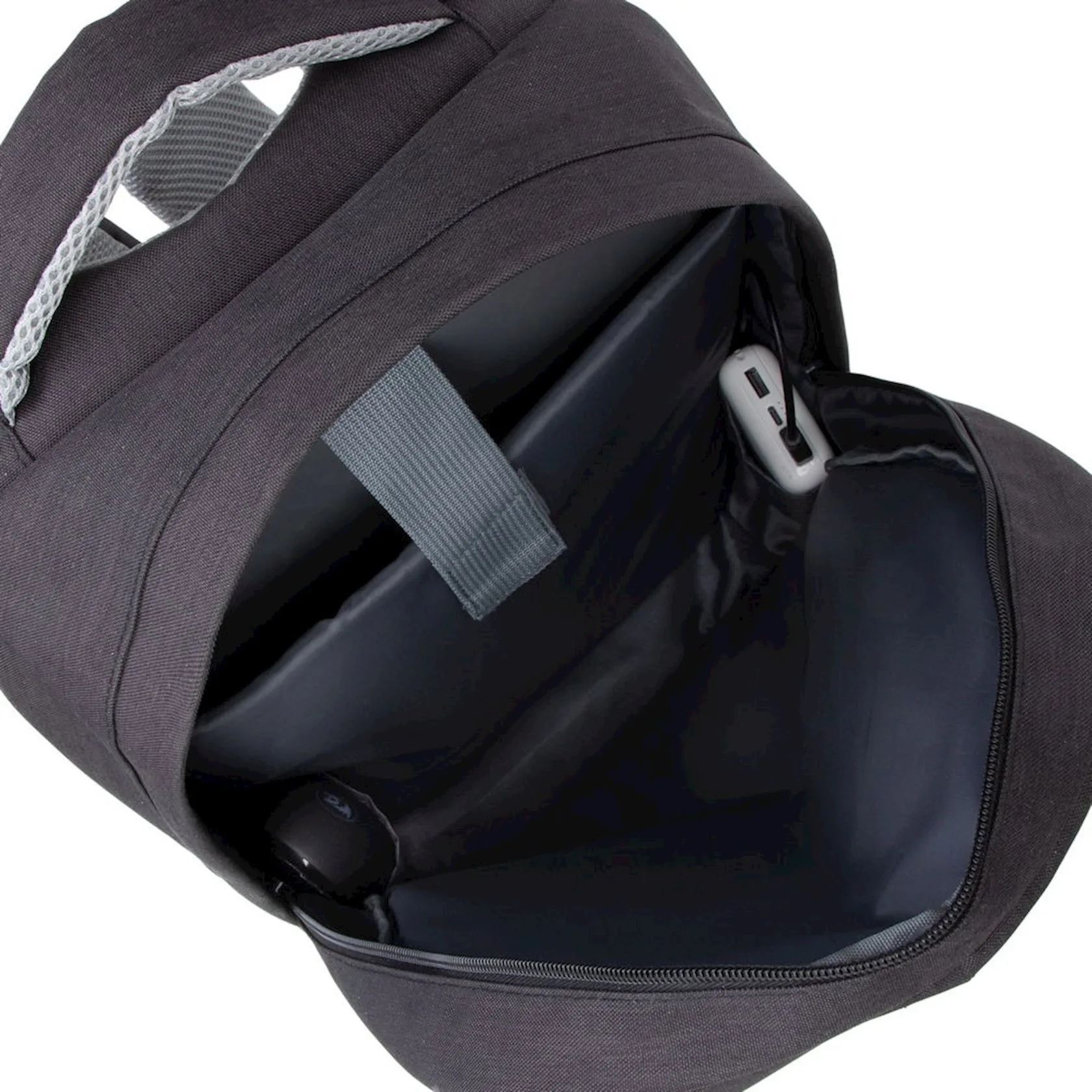 Сумка Rivacase 7562 Black