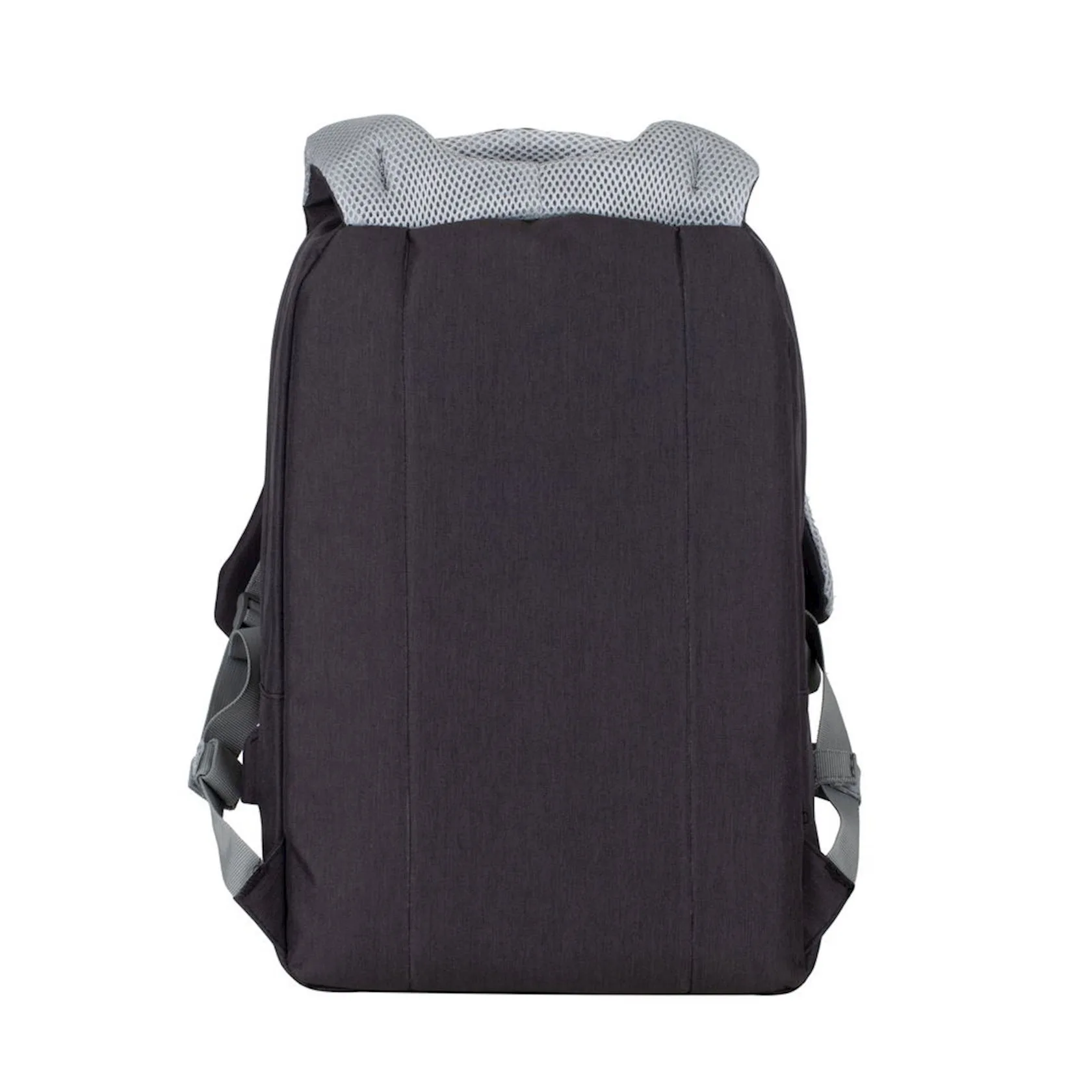 Сумка Rivacase 7562 Black