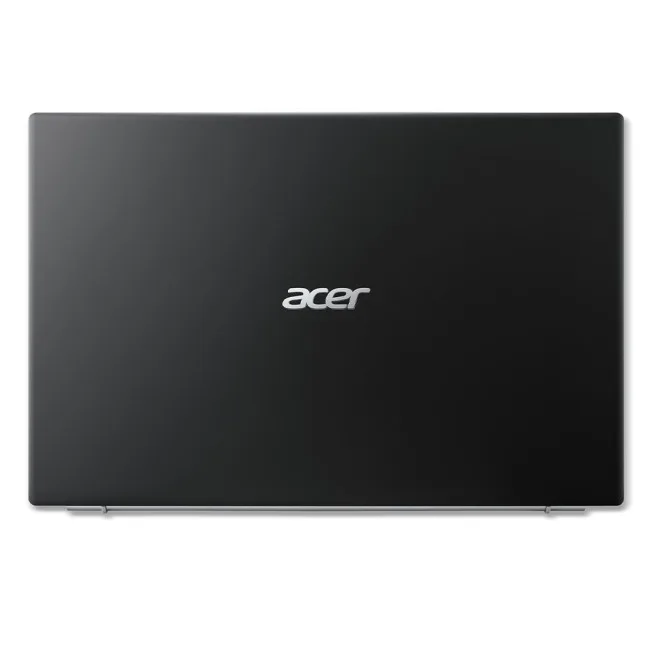Notebook Acer EX215-55/15.6"