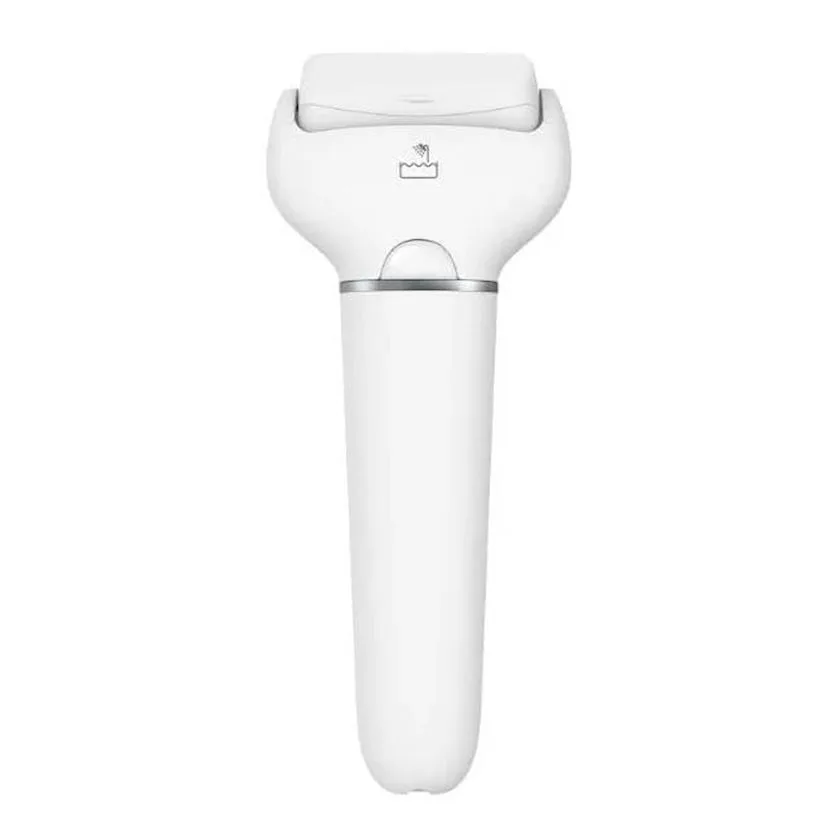 Эпилятор Panasonic ES-EY80-P520