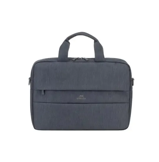 Сумка Rivacase 7522 Dark Grey