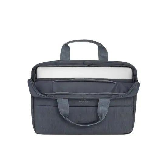 Сумка Rivacase 7522 Dark Grey