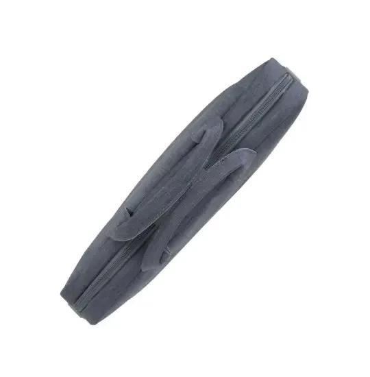 Сумка Rivacase 7522 Dark Grey