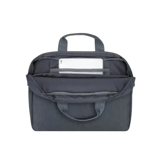 Сумка Rivacase 7522 Dark Grey