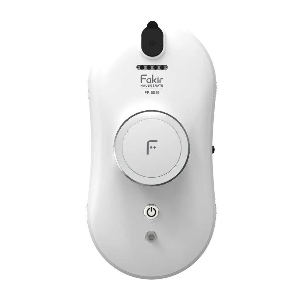 Робот мойщик окон Fakir FR 6019